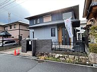 三重県桑名市松ノ木1丁目：物件画像