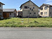 区画3－5　671万円