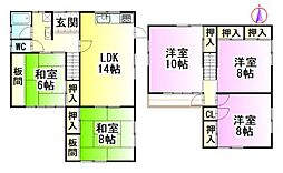 三重県伊勢市御薗町新開