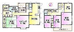 三重県伊勢市津村町