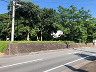 三重県伊勢市辻久留3丁目20-18：物件画像