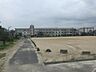 周辺：岩倉市立岩倉北小学校（630m）