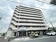 愛知県名古屋市西区こも原町17：物件画像