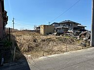 愛知県江南市島宮町吉原：物件画像