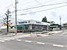 周辺：タチヤ 八事店（790m）