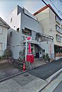 名古屋鳥栖郵便局（250m）