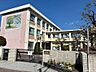 周辺：名古屋市立鳴子台中学校（890m）