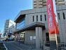 その他：●地下鉄「熱田神宮伝馬町」駅前には、銀行もあり、立ち寄りに便利です。