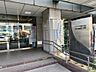 周辺：名古屋市昭和区役所（362m）
