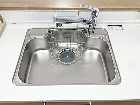 ※イメージ画像になります。