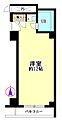 栄マンションS棟2階430万円