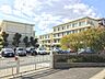 周辺：岩倉市立岩倉中学校（720m）