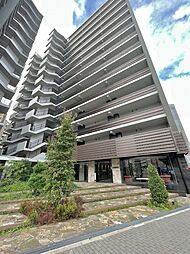 レーベン名古屋松重町ＧＲＡＮＤ　ＡＵＢＥ