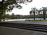 周辺：白川公園（342m）