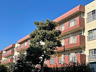 愛知県名古屋市中川区一色新町2丁目401：物件画像