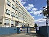 周辺：名古屋市立五反田小学校（294m）