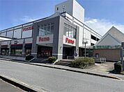 ヨシヅヤ 可児店（PATIO）（3410m）