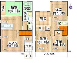 名古屋市中村区角割町四丁目