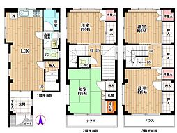 愛知県名古屋市中区金山5丁目4番35号
