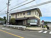 ふじみ歯科（380m）