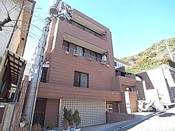 🉐敷金礼金0円！🉐阪急神戸本線 王子公園駅 徒歩15分