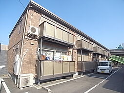 尾上の松駅 5.7万円