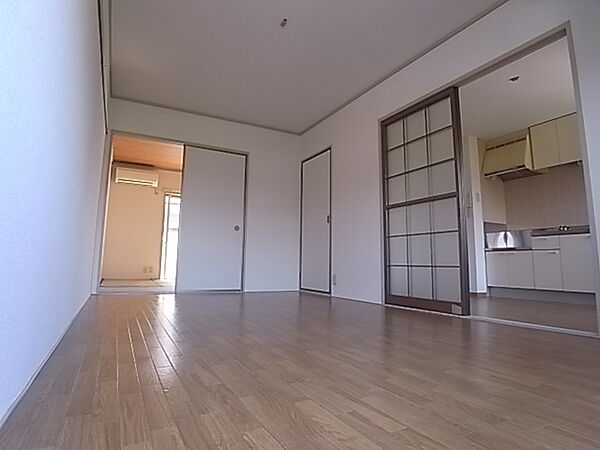 兵庫県神戸市垂水区本多聞1丁目(賃貸アパート2DK・2階・45.00㎡)の写真 その17
