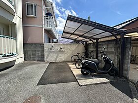 兵庫県姫路市伊伝居（賃貸マンション1R・1階・24.00㎡） その12