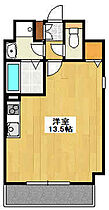 兵庫県姫路市忍町（賃貸マンション1R・1階・32.43㎡） その2