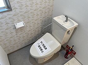 兵庫県神戸市灘区城内通3丁目（賃貸アパート1R・2階・23.72㎡） その6