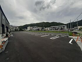 兵庫県姫路市仁豊野6丁目（賃貸アパート1LDK・1階・50.14㎡） その13