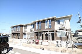 兵庫県高砂市神爪4丁目（賃貸アパート3LDK・2階・68.61㎡） その12