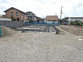 兵庫県姫路市大津区北天満町（賃貸アパート1K・2階・29.05㎡） その1