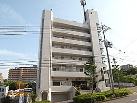 兵庫県神戸市垂水区名谷町（賃貸マンション2LDK・5階・88.02㎡） その1