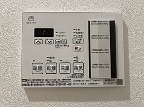 兵庫県姫路市忍町（賃貸マンション1LDK・5階・52.27㎡） その11