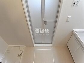 兵庫県三木市大村（賃貸アパート2LDK・1階・47.92㎡） その20