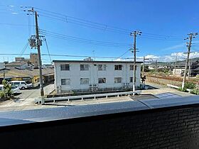 兵庫県姫路市広畑区吾妻町1丁目（賃貸アパート1LDK・2階・46.58㎡） その12