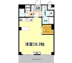 兵庫県姫路市別所町佐土（賃貸マンション1R・3階・41.80㎡） その2