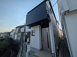 魚住駅 14.5万円