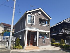 兵庫県明石市大久保町西脇（賃貸アパート1LDK・1階・44.18㎡） その14