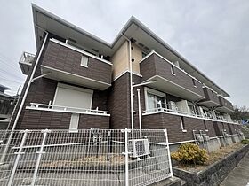 兵庫県神戸市垂水区下畑町（賃貸アパート1LDK・1階・47.00㎡） その21