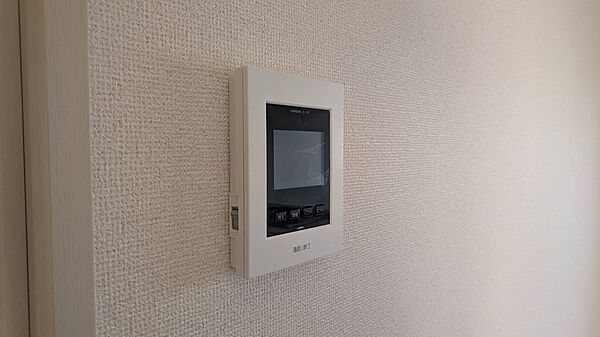 画像9:その他画像