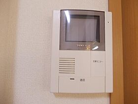 兵庫県揖保郡太子町糸井（賃貸アパート1K・1階・32.90㎡） その11