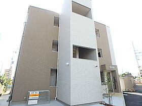 兵庫県神戸市須磨区北町3丁目（賃貸マンション1R・2階・27.84㎡） その21