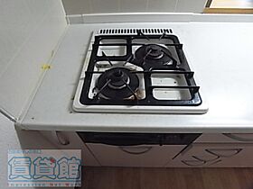 兵庫県神戸市西区小山2丁目（賃貸マンション3LDK・2階・68.04㎡） その20