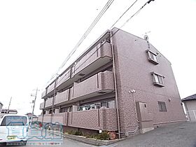 兵庫県神戸市西区小山2丁目（賃貸マンション3LDK・2階・68.04㎡） その19