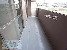 兵庫県神戸市西区小山2丁目（賃貸マンション3LDK・2階・68.04㎡） その13