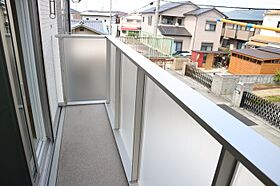 兵庫県三木市緑が丘町本町1丁目（賃貸アパート2LDK・2階・64.17㎡） その13