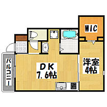 兵庫県神戸市垂水区西舞子3丁目（賃貸アパート1DK・1階・31.06㎡） その2