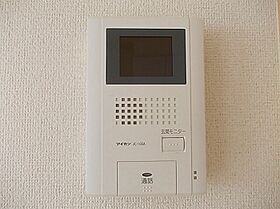 兵庫県姫路市四郷町東阿保（賃貸アパート1LDK・1階・45.89㎡） その10